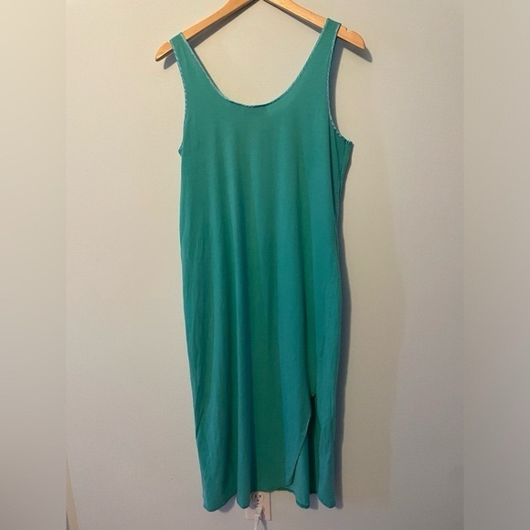 Victoria Secret Gold Label Vintage Slip Dress Pyjamas - Picture 6 of 7